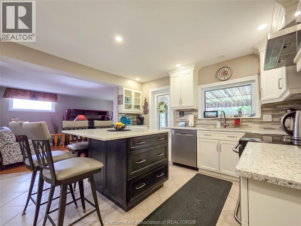 58 HARVEST CRESCENT - 14