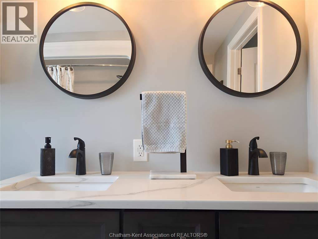 58 HARVEST CRESCENT - 20