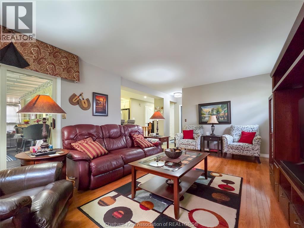 58 HARVEST CRESCENT - 4