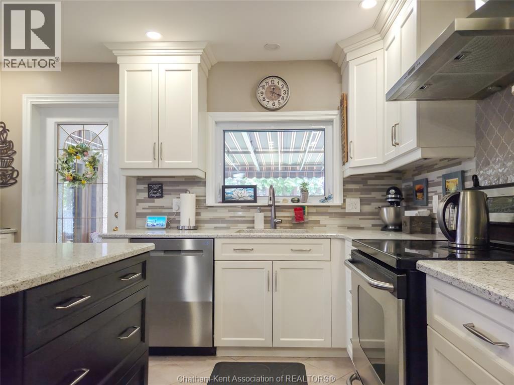 58 HARVEST CRESCENT - 15