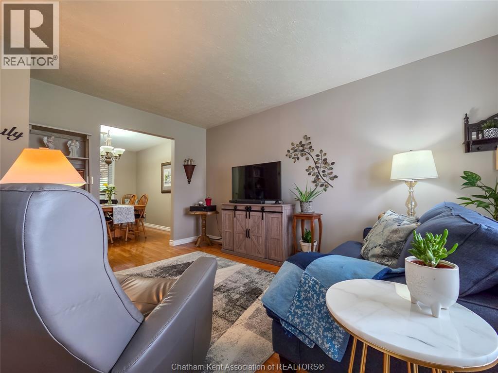 58 HARVEST CRESCENT - 8