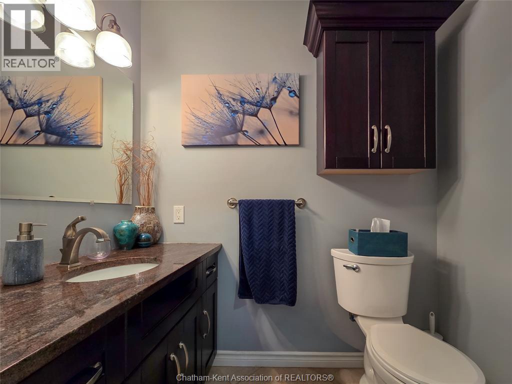 58 HARVEST CRESCENT - 18
