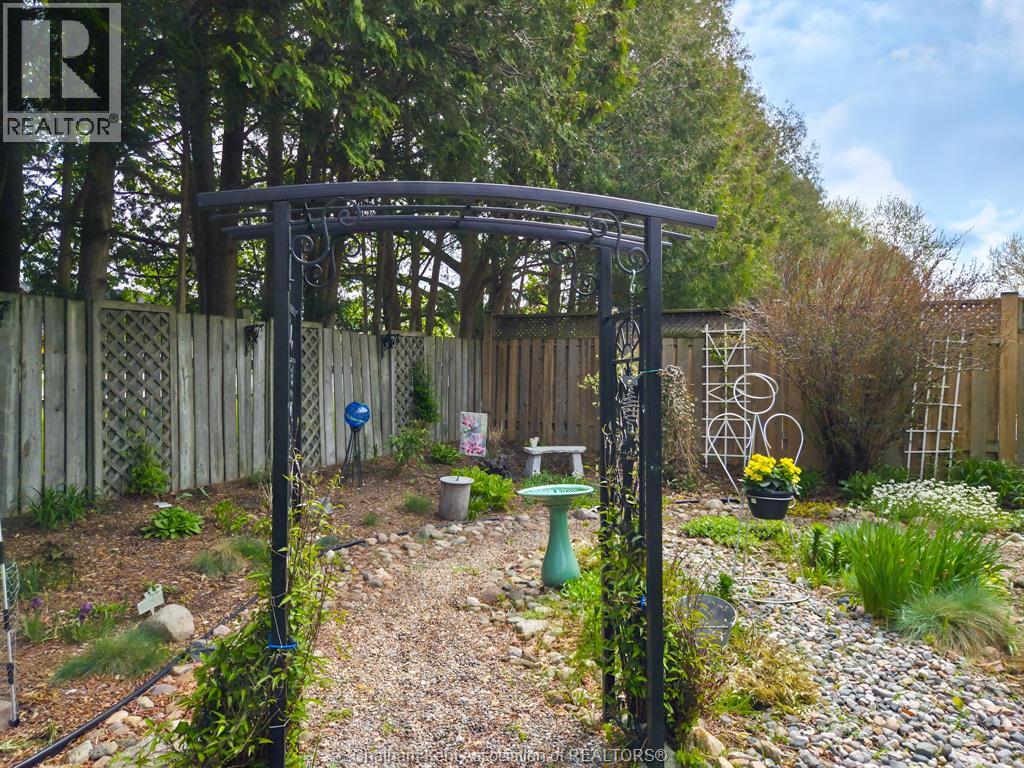 58 HARVEST CRESCENT - 45