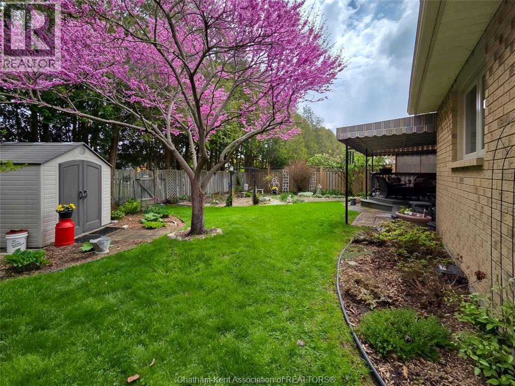 58 HARVEST CRESCENT - 43