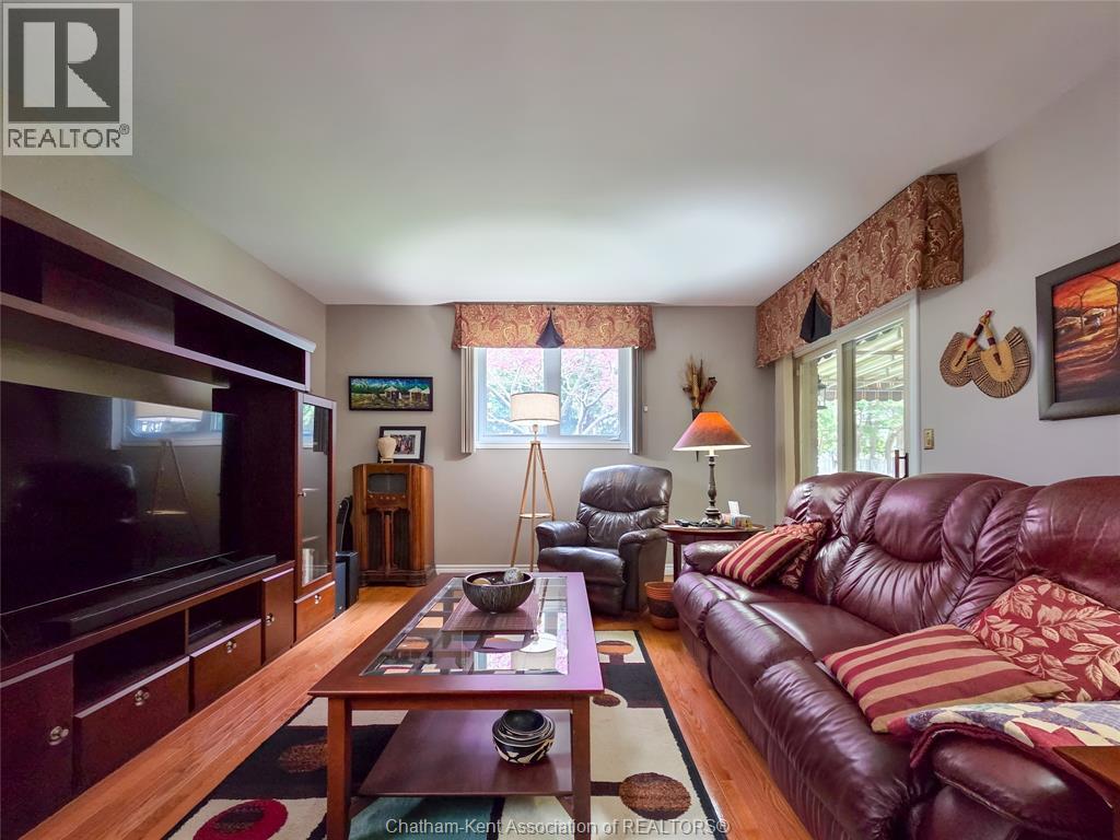 58 HARVEST CRESCENT - 5