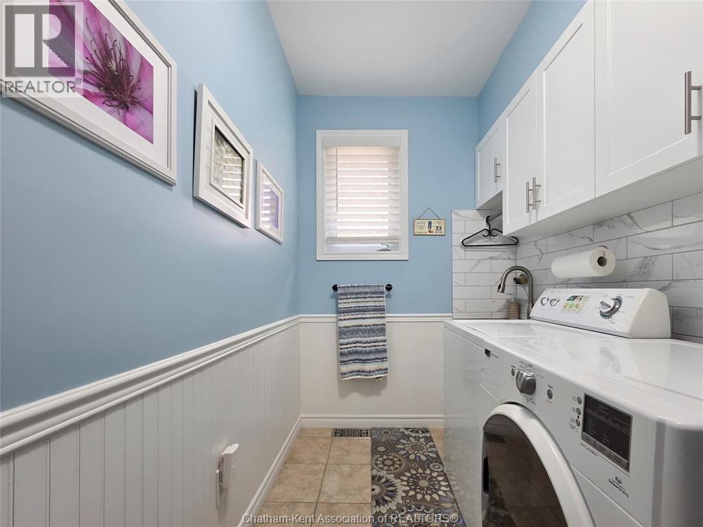 58 HARVEST CRESCENT - 29