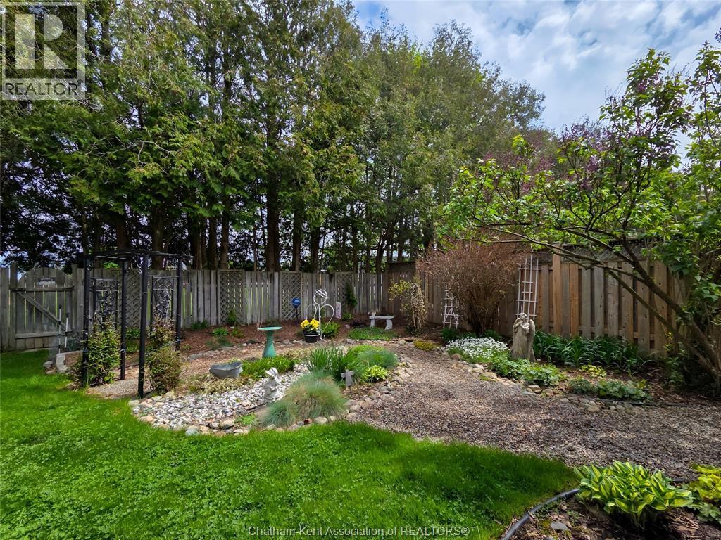 58 HARVEST CRESCENT - 44