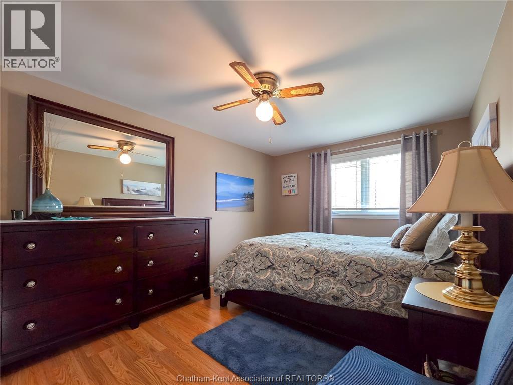 58 HARVEST CRESCENT - 24