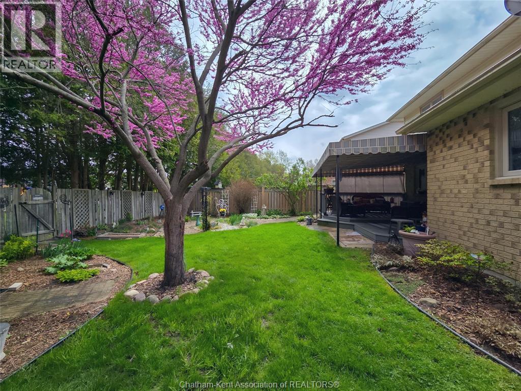 58 HARVEST CRESCENT - 41