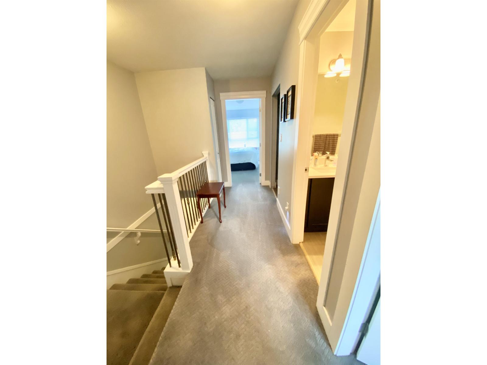 Thumbnail 22