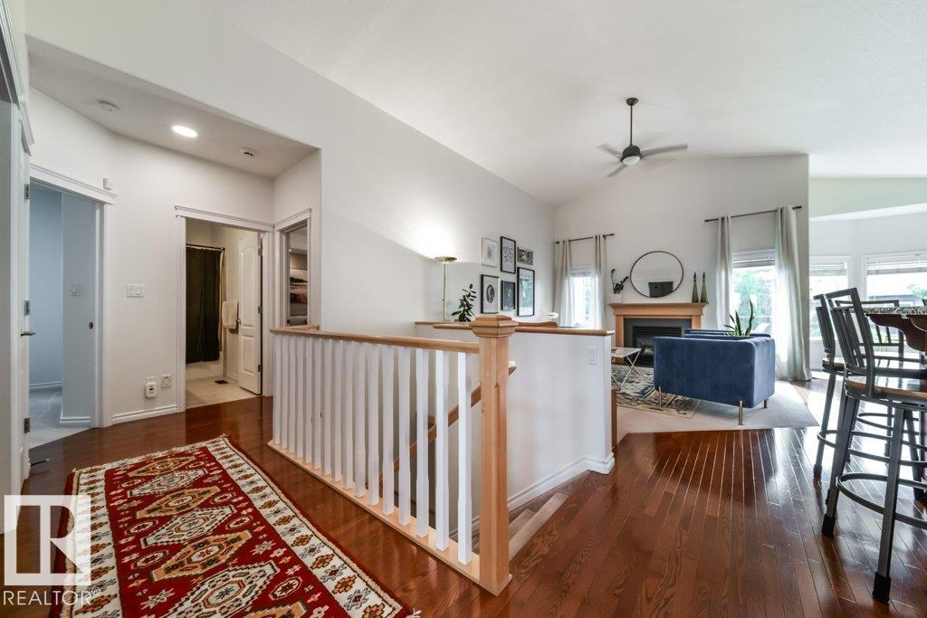 16103 72 ST NW - Image 10