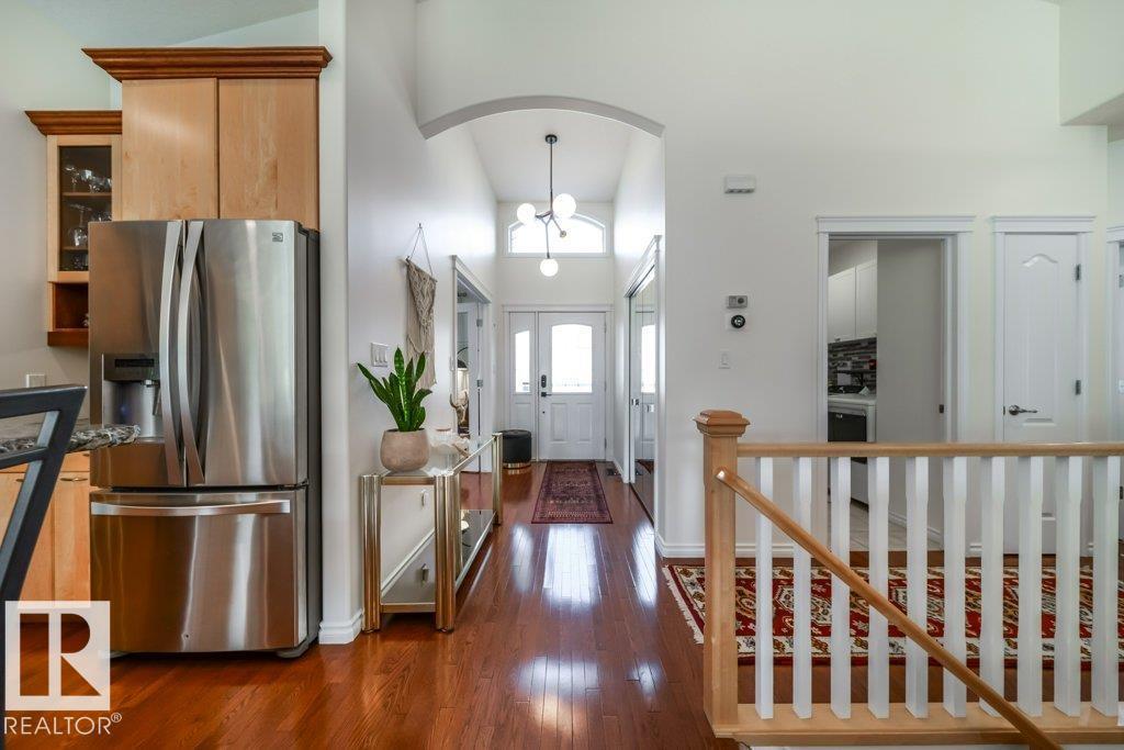 16103 72 ST NW - Image 11