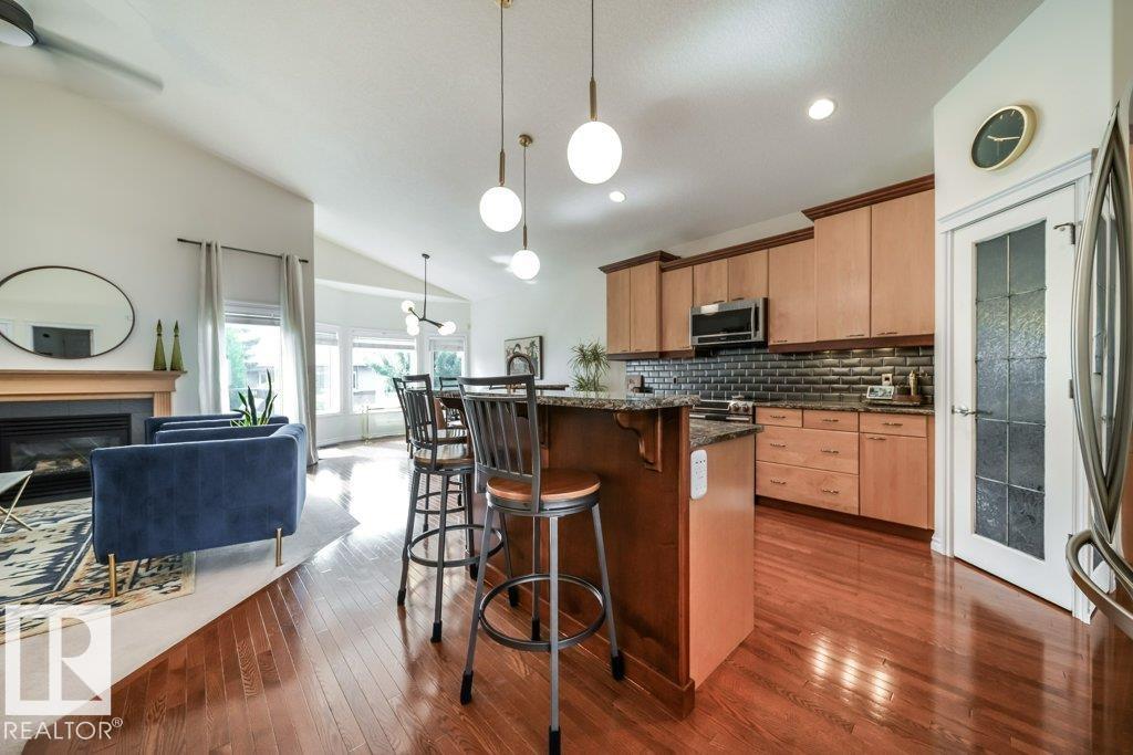 16103 72 ST NW - Image 12