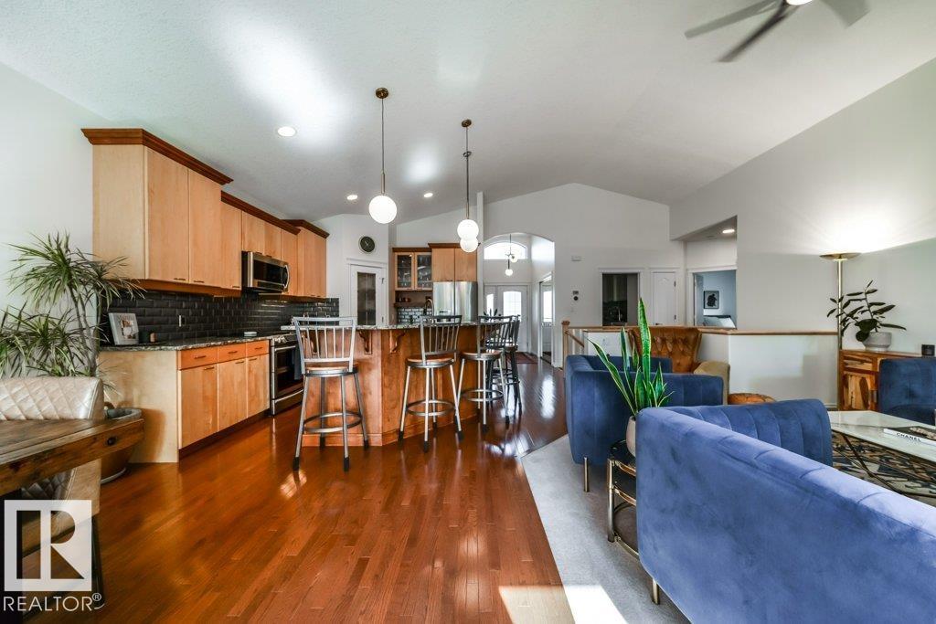 16103 72 ST NW - Image 14