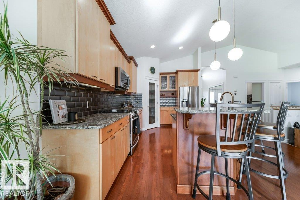 16103 72 ST NW - Image 15
