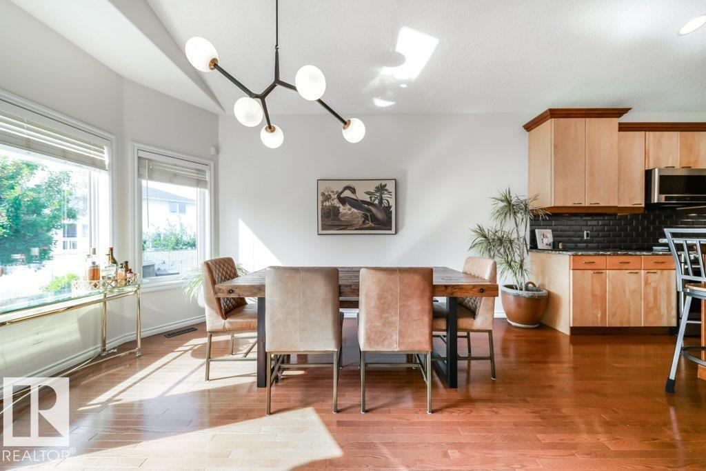 16103 72 ST NW - Image 16