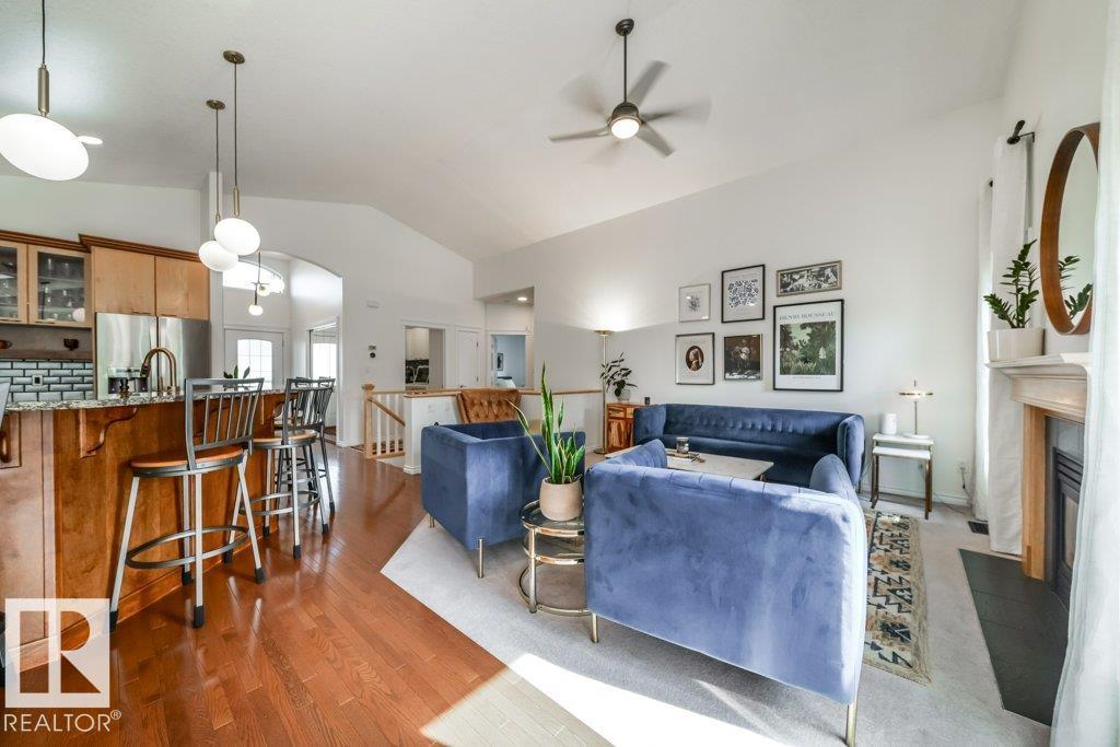 16103 72 ST NW - Image 17