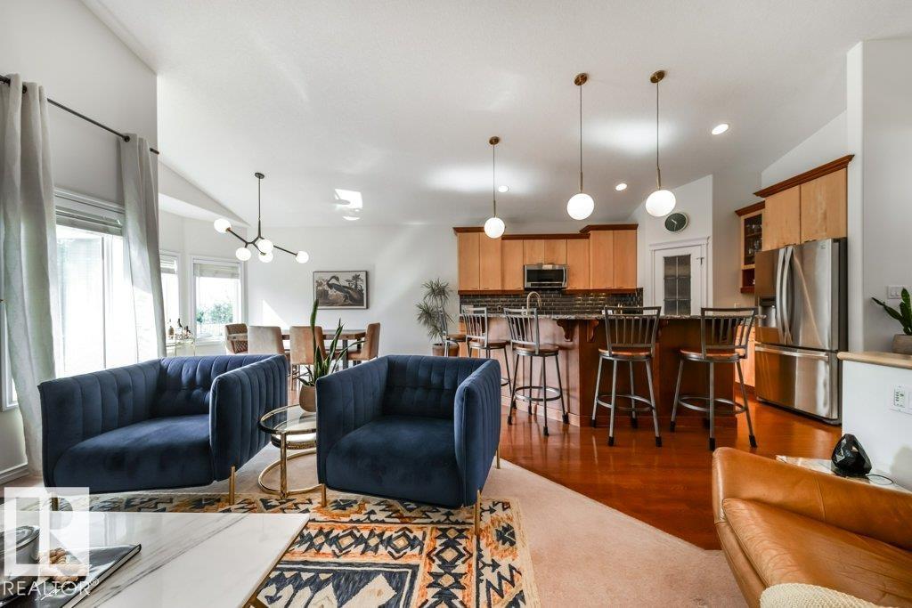 16103 72 ST NW - Image 18