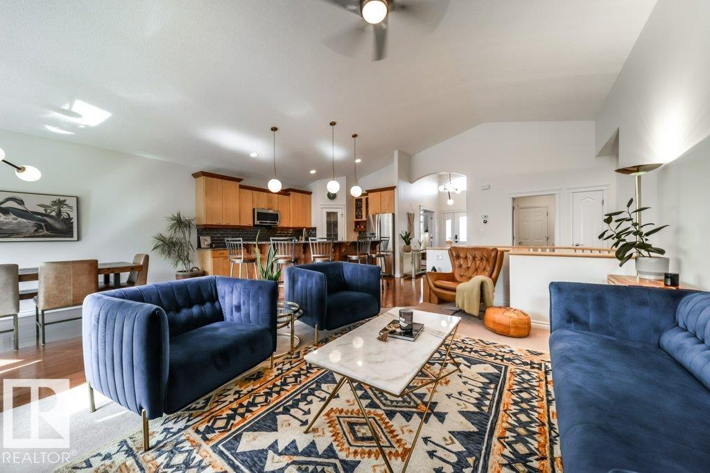 16103 72 ST NW - Image 19