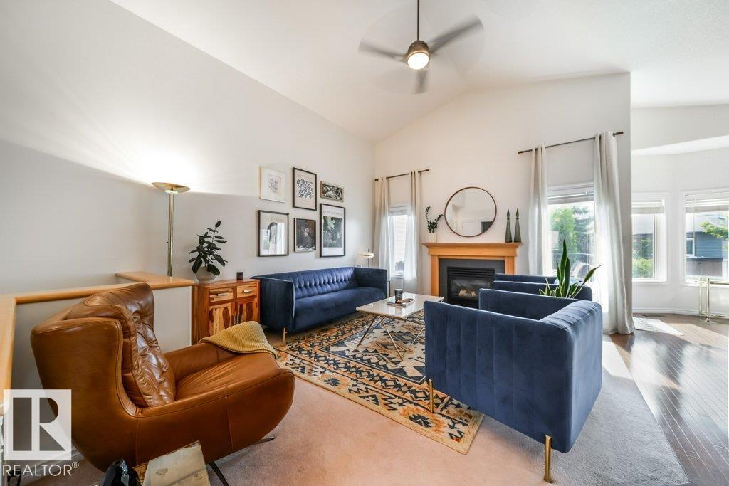 16103 72 ST NW - Image 20