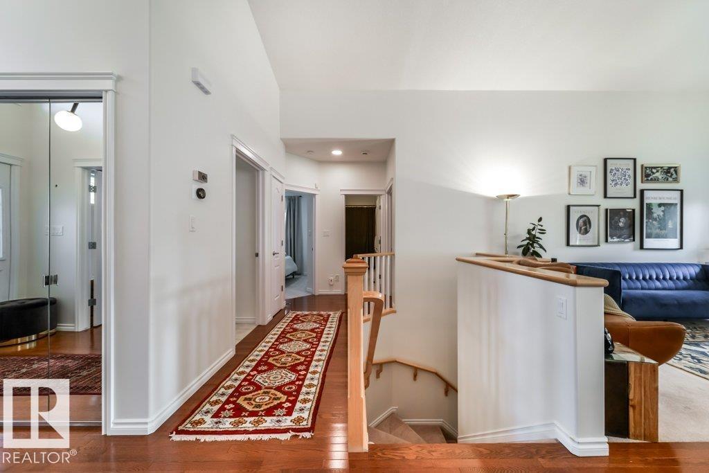 16103 72 ST NW - Image 21