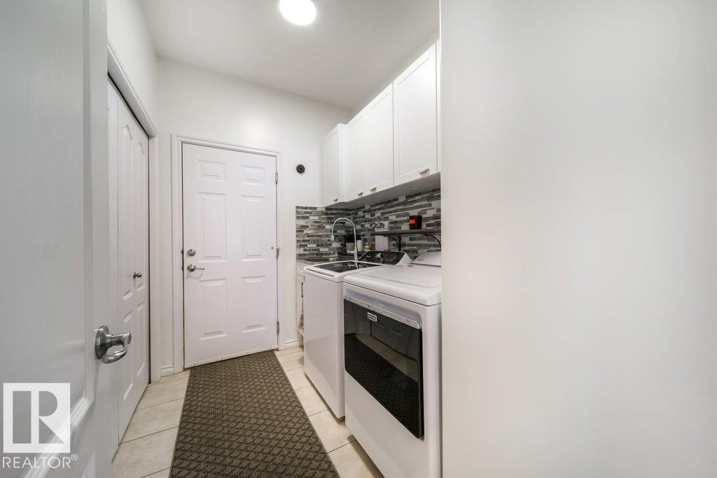 16103 72 ST NW - Image 22