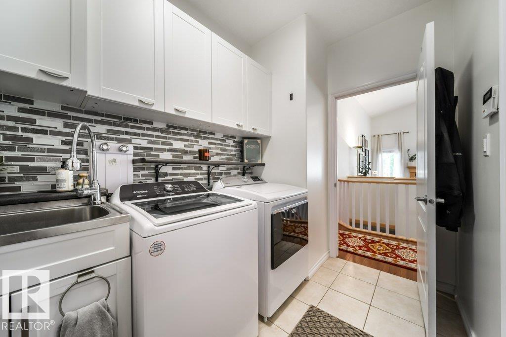 16103 72 ST NW - Image 23