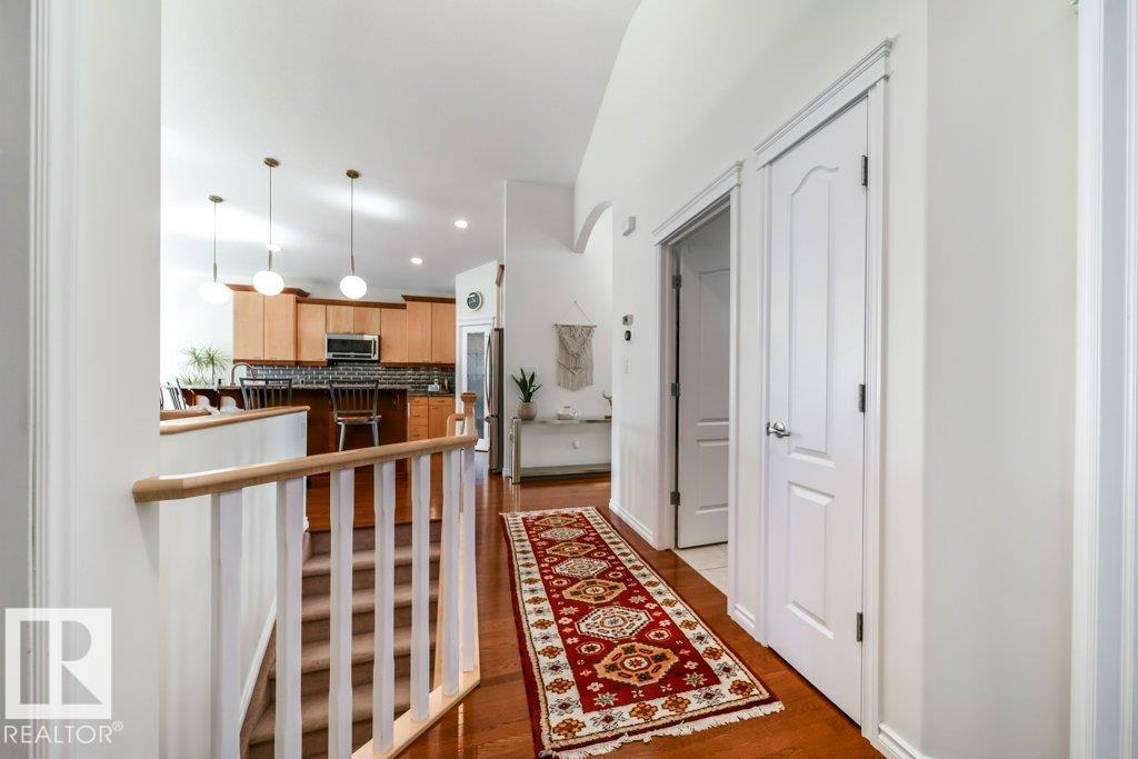16103 72 ST NW - Image 24