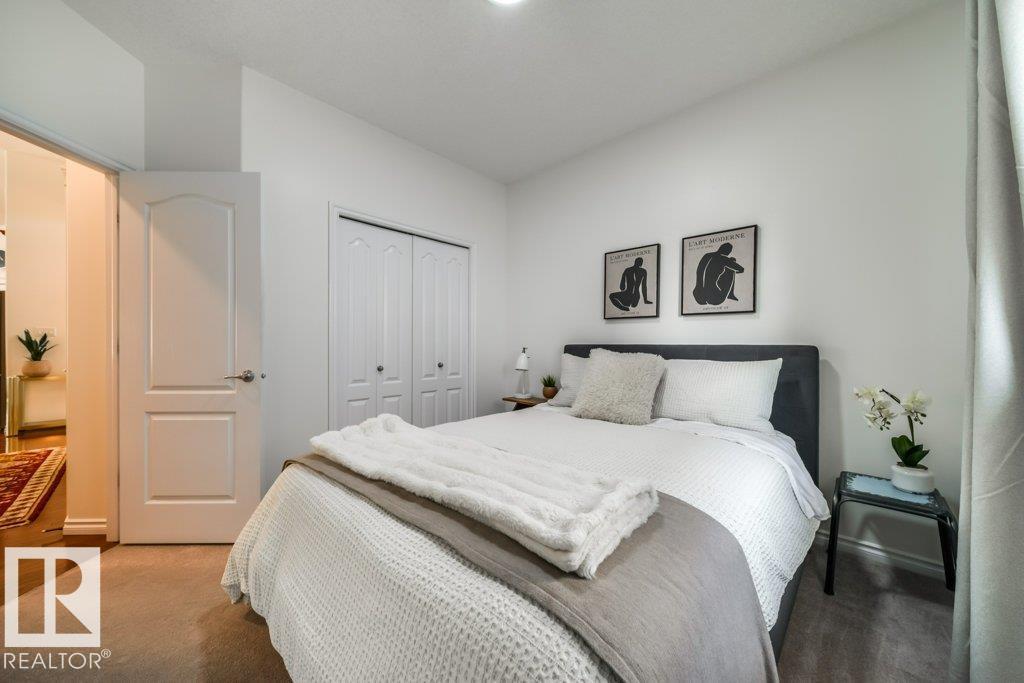 16103 72 ST NW - Image 27