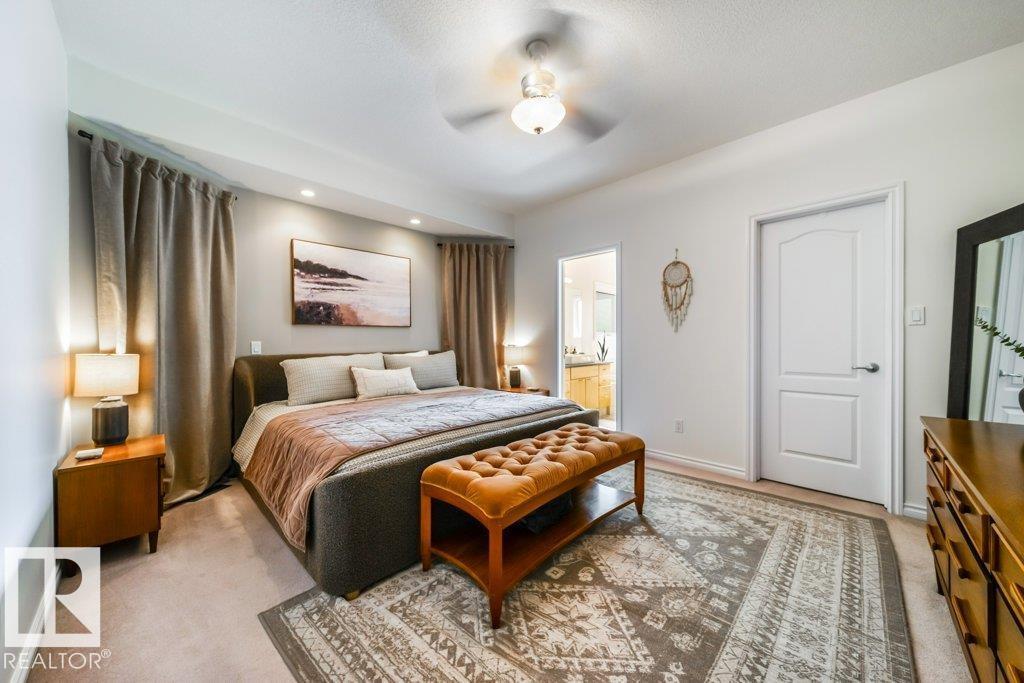 16103 72 ST NW - Image 28