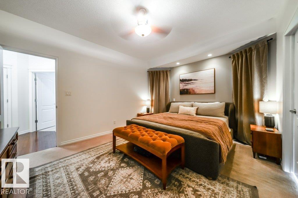 16103 72 ST NW - 29