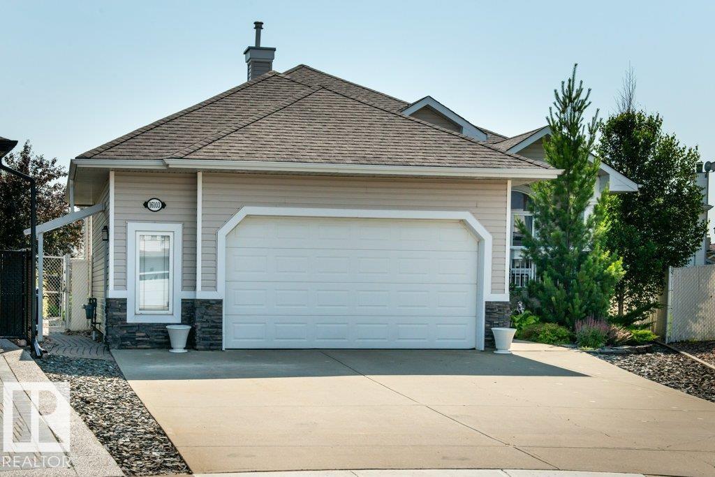16103 72 ST NW - Image 3
