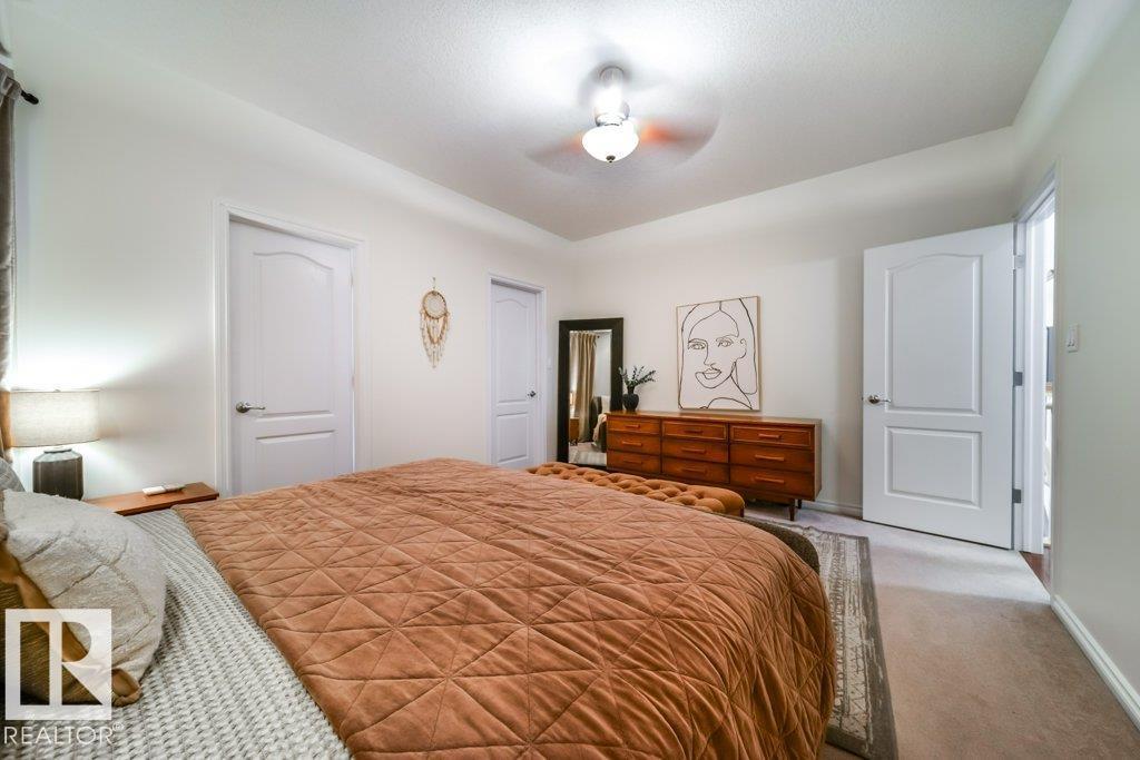 16103 72 ST NW - Image 30