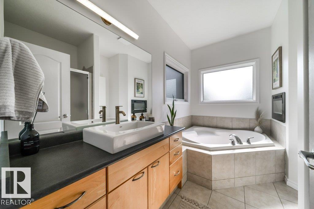 16103 72 ST NW - Image 31