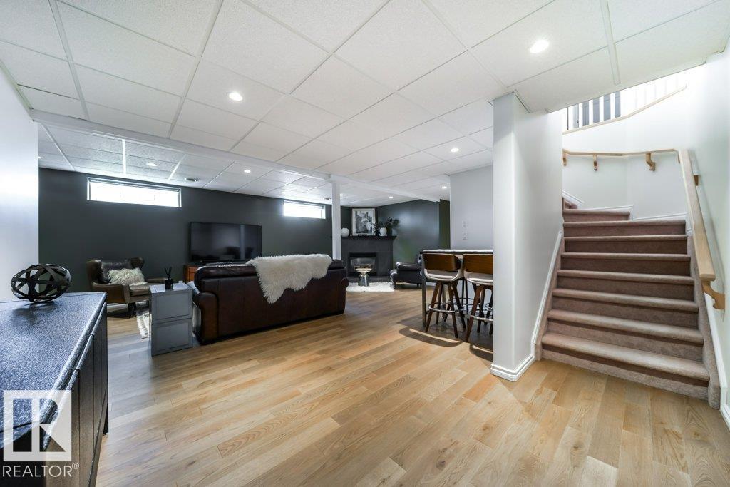 16103 72 ST NW - Image 33