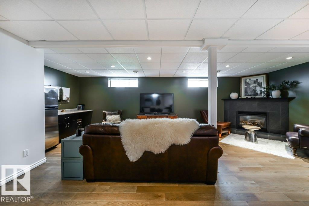 16103 72 ST NW - Image 34