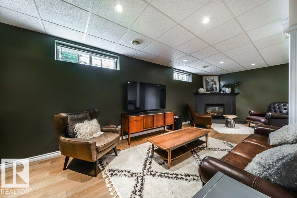 16103 72 ST NW - Image 35