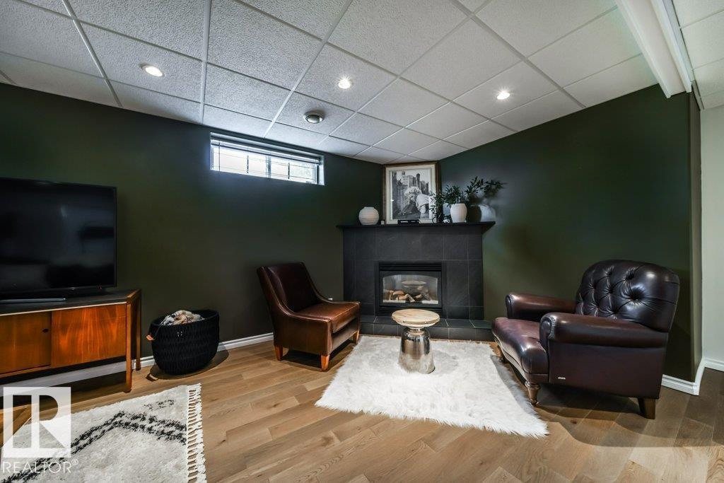 16103 72 ST NW - Image 36