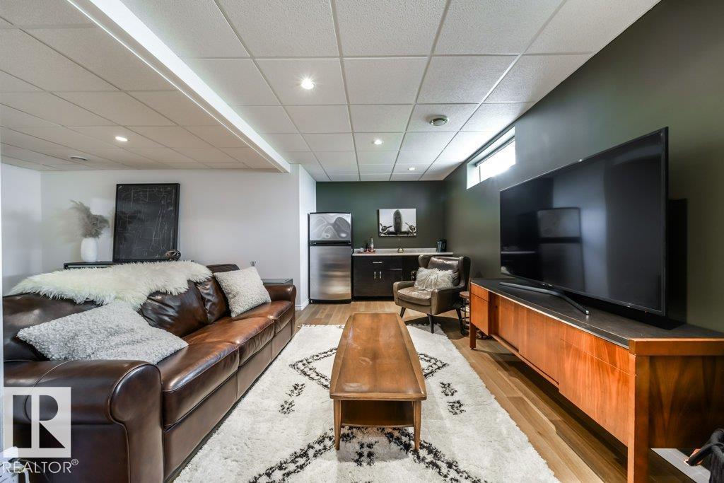 16103 72 ST NW - 37
