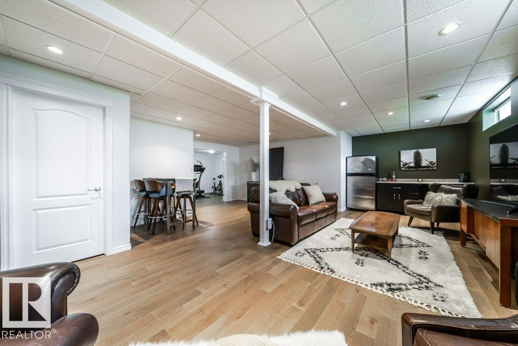 16103 72 ST NW - Image 38