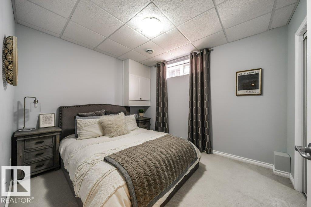16103 72 ST NW - Image 39
