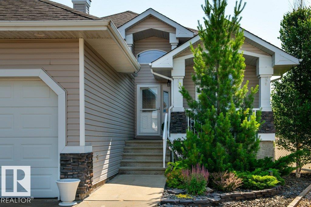 16103 72 ST NW - Image 4