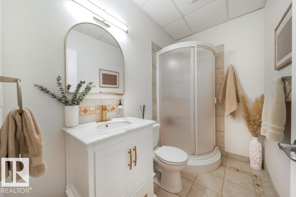 16103 72 ST NW - Image 42