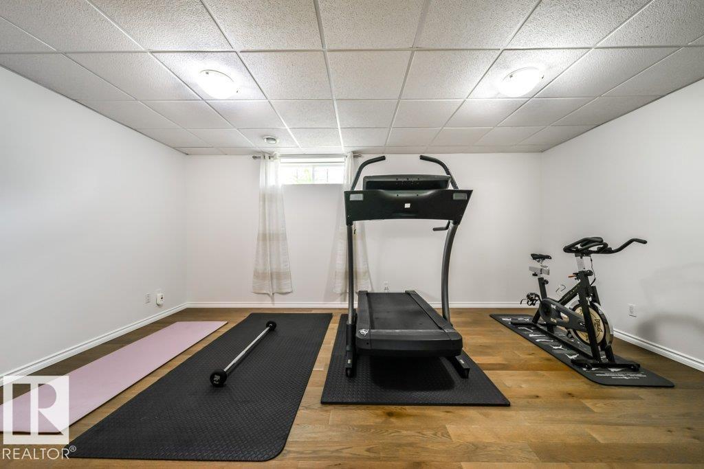 16103 72 ST NW - Image 43