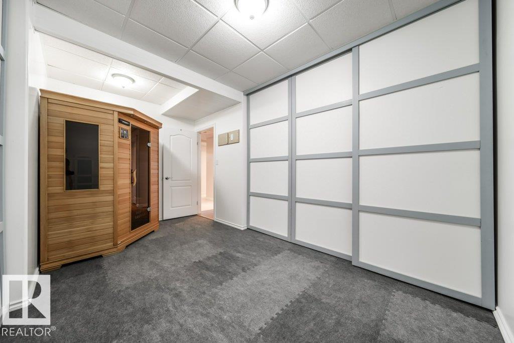 16103 72 ST NW - Image 45