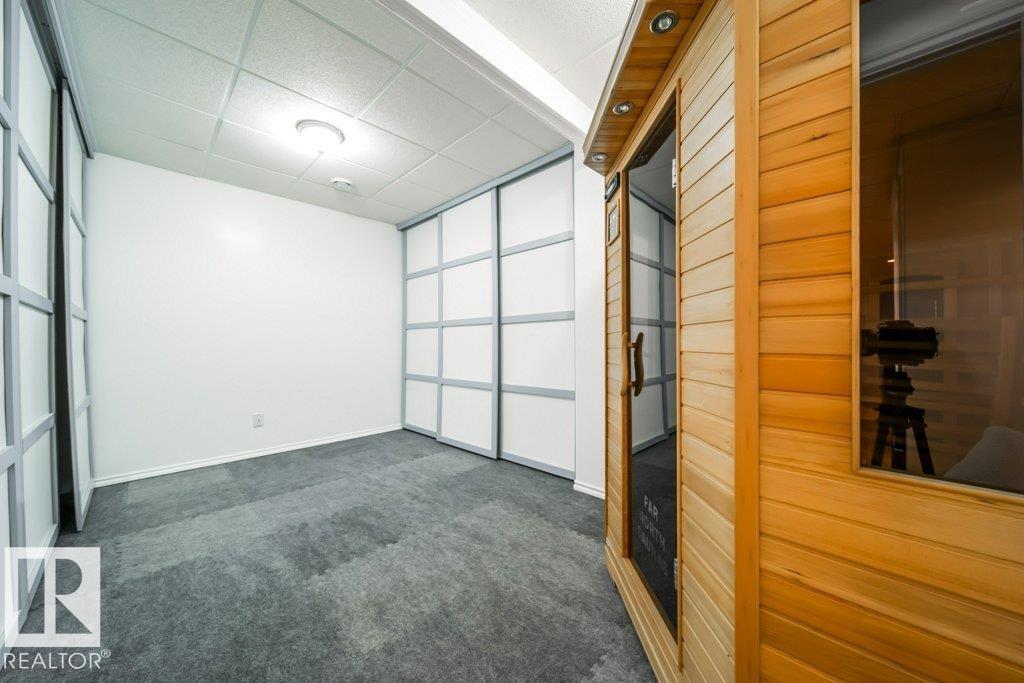 16103 72 ST NW - Image 46