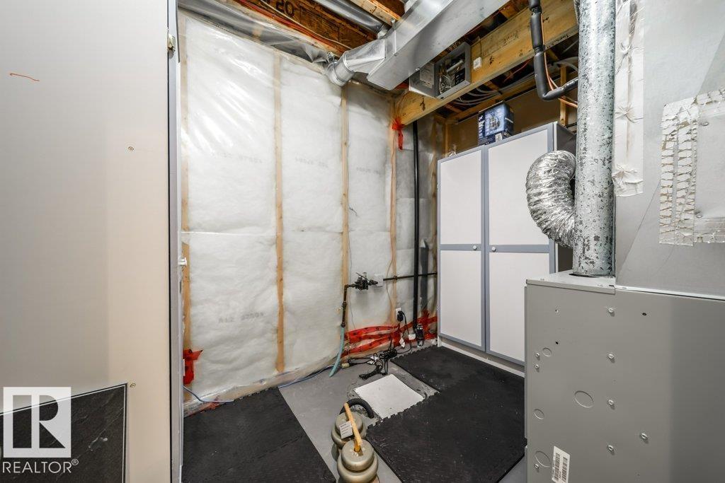 16103 72 ST NW - Image 47