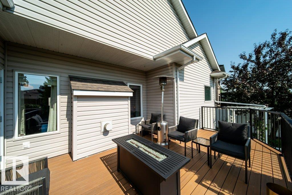 16103 72 ST NW - Image 49