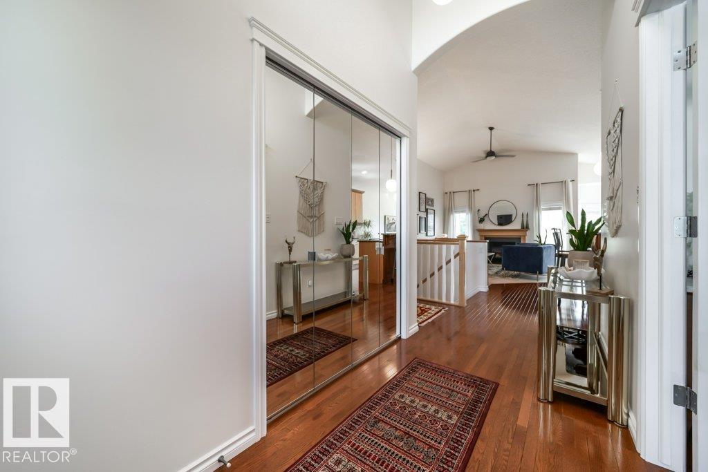 16103 72 ST NW - Image 5