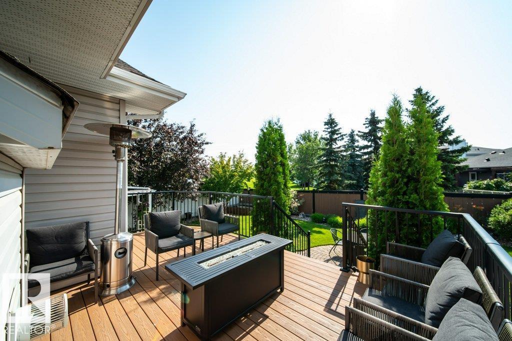 16103 72 ST NW - Image 50